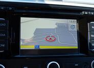 Volkswagen Passat 30