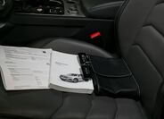 Volkswagen Touareg 40