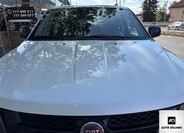 Fiat Freemont 12
