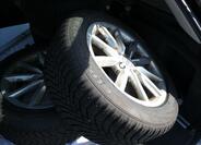 Audi A6 Allroad 14