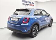 Fiat 500X 5