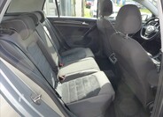 Volkswagen Golf 28