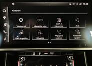 Audi A6 Allroad 24