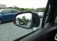 Suzuki S-Cross 34
