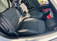 KIA Ceed 6