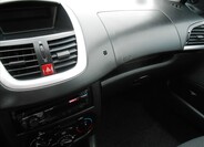 Peugeot 206 28