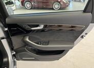 Audi A8 30