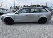 Audi A4 4