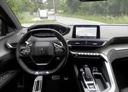Peugeot 3008 18