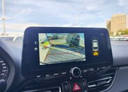 Hyundai i30 20
