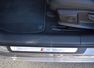 Audi A6 23