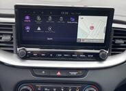 KIA XCeed 19