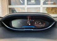 Peugeot 5008 19
