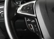 Ford S-MAX 17