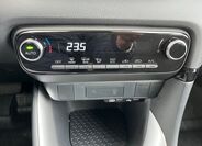 Toyota Yaris 22
