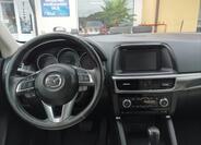 Mazda CX-5 11