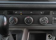 Volkswagen Crafter 23