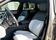 Land Rover Range Rover Velar 16