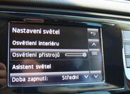 Škoda Octavia 35