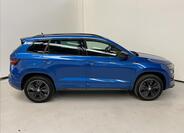 Škoda Karoq 3