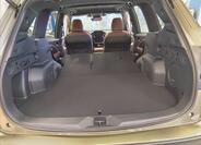 Subaru Forester 19