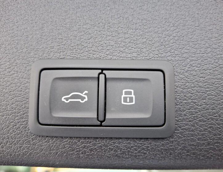 Audi A4 Allroad 15