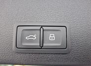 Audi A4 Allroad 15