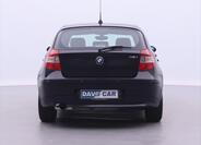 BMW Řada 1 6