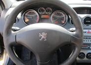 Peugeot 308 13