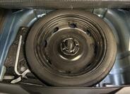 Volkswagen T-Roc 31