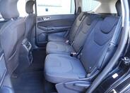 Ford S-MAX 17