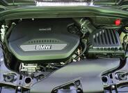 BMW Řada 2 37