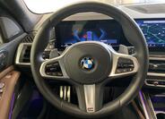 BMW X7 12