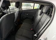 Renault Mégane 19