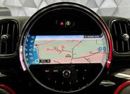 Mini Countryman 14