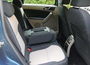 Škoda Yeti 33