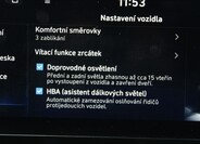 Hyundai Tucson 18