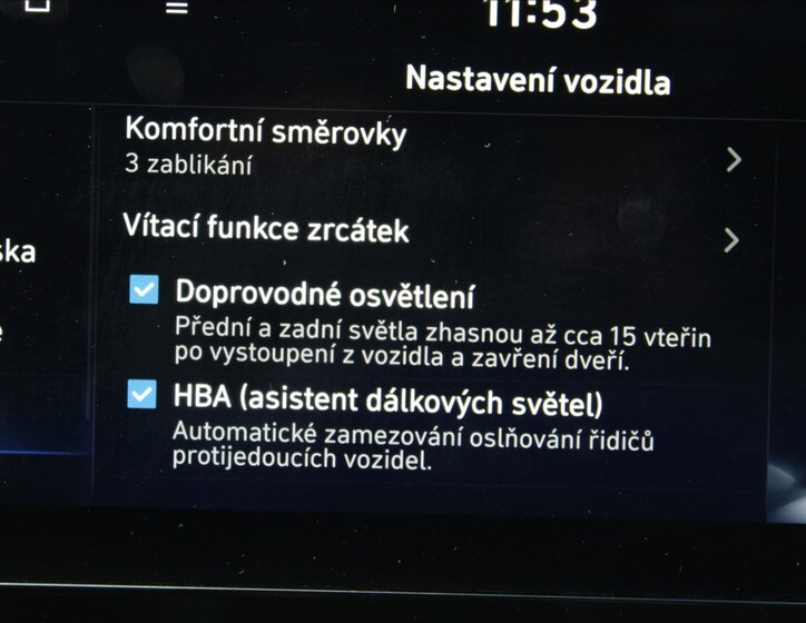 Hyundai Tucson 18