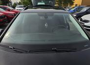 Volkswagen Golf 54
