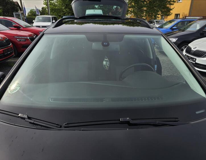 Volkswagen Golf 54