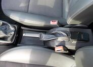Opel Astra 20