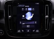 Volvo XC40 27