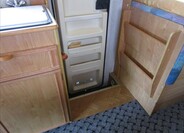 Fiat Ducato 61