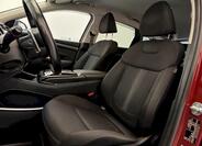Hyundai Tucson 19
