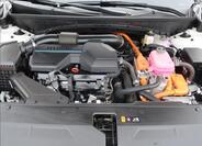 Hyundai Tucson 37