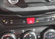 Jeep Renegade 17
