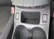 Nissan Qashqai 13