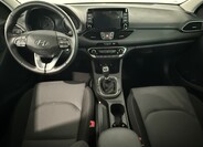 Hyundai i30 9