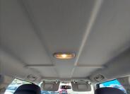 Jeep Patriot 27