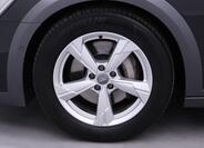 Audi A6 Allroad 40